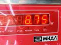 рычаг задний Ford Focus 1 поколение 1999, 1.6 л., i, бензин, МКПП, синий, универсал - фото №6