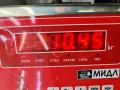 рычаг задний левый Ford Focus 1 поколение [рестайлинг] 2003, 1.8 л., бензин, МКПП, чёрный, хетчбэк 5 дв. - фото №8
