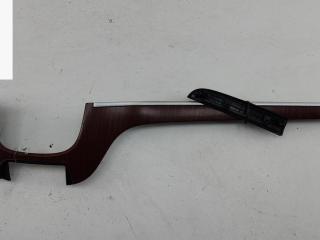 накладка на торпедо (консоль) Hyundai Santa Fe 2 поколение (CM) 2006, 2.2 л., дизель, МКПП, серый, внедорожник 5 дв., 84786-2B100