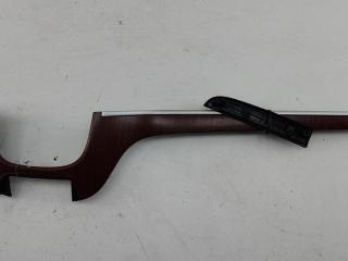 накладка на торпедо (консоль) Hyundai Santa Fe 2006, 2.2 л., дизель, МКПП, серый, внедорожник 5 дв., 84786-2B100