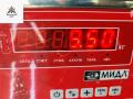 рычаг задний левый Ford Focus 1 поколение 2000, 1.6 л., i, бензин, МКПП, синий, универсал - фото №8