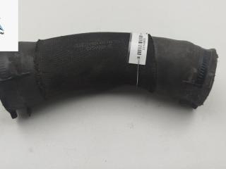 патрубок турбины Audi A6 4F/C6 2006, 2.7 л., дизель, 4F0145709