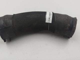 патрубок турбины Audi A6 4F/C6 2006, 2.7 л., дизель, 4F0145709