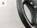 руль Mercedes-Benz C-Класс W203/S203/CL203 2001, 2.0 л., бензин, МКПП, синий, универсал, 2034601503 - фото №4