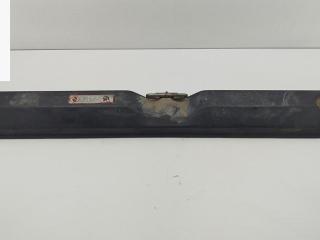 рамка капота Volkswagen Transporter T4 1991, 2.4 л., дизель, МКПП, зелёный, микроавтобус, 191010029M