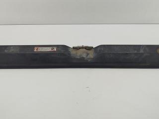 рамка капота Volkswagen Transporter T4 1991, 2.4 л., дизель, МКПП, зелёный, микроавтобус, 191010029M