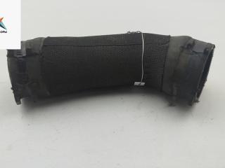 патрубок турбины Audi A6 4F/C6 2006, 2.7 л., дизель, 4F0145708