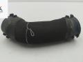 патрубок турбины Audi A6 4F/C6 2006, 2.7 л., дизель, 4F0145708 - фото №2