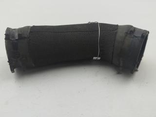 патрубок турбины Audi A6 4F/C6 2006, 2.7 л., дизель, 4F0145708
