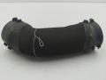 патрубок турбины Audi A6 4F/C6 2006, 2.7 л., дизель, 4F0145708 - фото №2