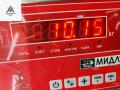 ступица передняя правая Audi A6 4F/C6 2006, 2.7 л., дизель, МКПП, чёрный, универсал - фото №3