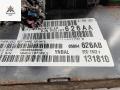 ЭБУ Chrysler Voyager 5 поколение 2007, 2.4 л., бензин, МКПП, чёрный, минивэн, 05094626, 05187626 - фото №3