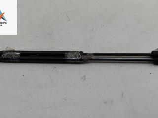 амортизатор крышки багажника (3-5 двери) Mercedes-Benz C-Класс W202/S202 1996, 1.8 л., бензин, МКПП, синий, универсал