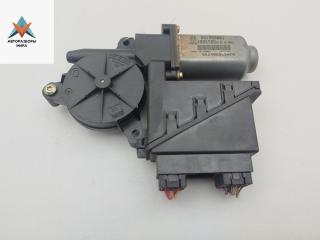 моторчик стеклоподъемника передний левый Skoda Fabia 1 поколение (6Y) 2000, 1.9 л., МКПП, хетчбэк 5 дв., 6Q1959801