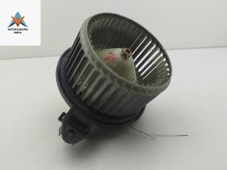 моторчик печки Audi A6 4B/C5 1999, 2.5 л., дизель, МКПП, серый, универсал, 4B1820021B