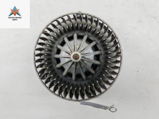 моторчик печки Mercedes-Benz E-Класс W211/S211 2005, 2.2 л., дизель, МКПП, серый, универсал, 9400973