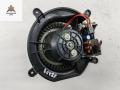 моторчик печки Mercedes-Benz E-Класс W211/S211 2005, 2.2 л., дизель, МКПП, серый, универсал, 9400973 - фото №2