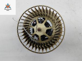 моторчик печки Mercedes-Benz A-Класс W168 2000, 1.7 л., дизель, МКПП, серый, хетчбэк 5 дв., 14560014