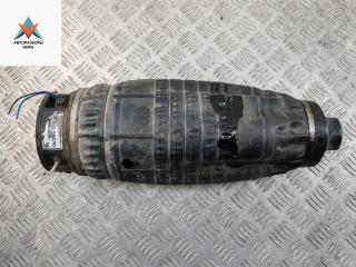 пневмоподушка Mercedes-Benz E-Класс W211/S211 2005, 2.2 л., дизель, МКПП, универсал