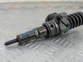 форсунка Volkswagen Touareg 1 поколение 2005, 2.5 л., дизель, МКПП, внедорожник 5 дв., PDB023, 0414720228 - фото №2