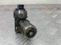 форсунка Volkswagen Touareg 1 поколение 2005, 2.5 л., дизель, МКПП, внедорожник 5 дв., PDB023, 0414720228 - фото №3
