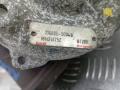 турбина Volkswagen Touareg 1 поколение 2005, 2.5 л., дизель, МКПП, внедорожник 5 дв., 070145702B, 716885-5004S - фото №3