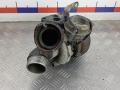 турбина Volkswagen Touareg 1 поколение 2005, 2.5 л., дизель, МКПП, внедорожник 5 дв., 070145702B, 716885-5004S - фото №4