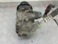 компрессор кондиционера Volkswagen Touareg 1 поколение 2005, 2.5 л., дизель, МКПП, внедорожник 5 дв., 7H0820805E - фото №5