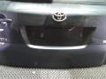 крышка багажника Toyota RAV4 3 поколение (XA30) 2007, 2.2 л., дизель, МКПП, внедорожник 5 дв. - фото №3