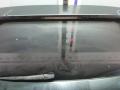 крышка багажника Toyota RAV4 3 поколение (XA30) 2007, 2.2 л., дизель, МКПП, внедорожник 5 дв. - фото №4