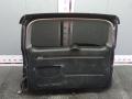 крышка багажника Toyota RAV4 3 поколение (XA30) 2007, 2.2 л., дизель, МКПП, внедорожник 5 дв. - фото №6