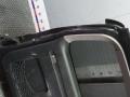 крышка багажника Toyota RAV4 3 поколение (XA30) 2007, 2.2 л., дизель, МКПП, внедорожник 5 дв. - фото №7