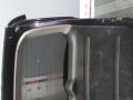 крышка багажника Toyota RAV4 3 поколение (XA30) 2007, 2.2 л., дизель, МКПП, внедорожник 5 дв. - фото №8