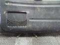 крышка багажника Toyota RAV4 3 поколение (XA30) 2007, 2.2 л., дизель, МКПП, внедорожник 5 дв. - фото №9
