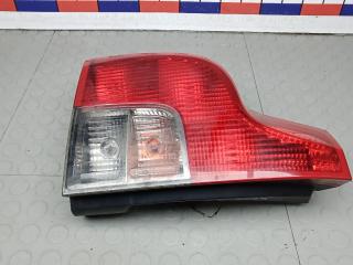фонарь задний левый Volvo XC90 1 поколение [рестайлинг] 2008, 2.4 л., дизель, АКПП, внедорожник 5 дв., 31213381