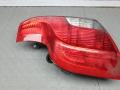 фонарь задний левый Volvo XC90 1 поколение [рестайлинг] 2008, 2.4 л., дизель, АКПП, внедорожник 5 дв., 31213381 - фото №3
