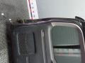крышка багажника Toyota RAV4 3 поколение (XA30) [рестайлинг] 2008, 2.2 л., дизель, МКПП, внедорожник 5 дв. - фото №9