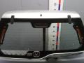 крышка багажника Honda CR-V 2 поколение [рестайлинг] 2004, 2.0 л., дизель, МКПП, внедорожник 5 дв. - фото №2