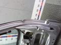 крышка багажника Honda CR-V 2 поколение [рестайлинг] 2004, 2.0 л., дизель, МКПП, внедорожник 5 дв. - фото №10