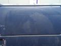 дверь сдвижная Volkswagen Transporter T4 1996, 1.9 л., дизель, МКПП, микроавтобус - фото №2