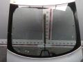 крышка багажника Toyota Avensis 2 поколение (T250) 2004, 1.8 л., бензин, МКПП, хетчбэк 5 дв. - фото №2