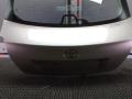 крышка багажника Toyota Avensis 2 поколение (T250) 2004, 1.8 л., бензин, МКПП, хетчбэк 5 дв. - фото №5