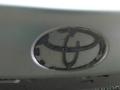 крышка багажника Toyota Avensis 2 поколение (T250) 2004, 1.8 л., бензин, МКПП, хетчбэк 5 дв. - фото №6