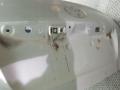 крышка багажника Toyota Avensis 2 поколение (T250) 2004, 1.8 л., бензин, МКПП, хетчбэк 5 дв. - фото №7