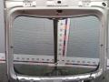 крышка багажника Toyota Avensis 2 поколение (T250) 2004, 1.8 л., бензин, МКПП, хетчбэк 5 дв. - фото №9
