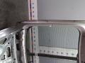 крышка багажника Toyota Avensis 2 поколение (T250) 2004, 1.8 л., бензин, МКПП, хетчбэк 5 дв. - фото №10
