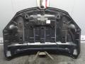 капот Renault Megane 3 поколение 2010, 1.5 л., дизель, МКПП, хетчбэк 5 дв. - фото №5