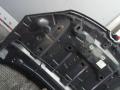капот Renault Megane 3 поколение 2010, 1.5 л., дизель, МКПП, хетчбэк 5 дв. - фото №6