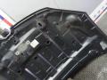 капот Renault Megane 3 поколение 2010, 1.5 л., дизель, МКПП, хетчбэк 5 дв. - фото №7