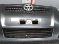 бампер передний Toyota Auris 1 поколение 2007, 1.6 л., бензин, МКПП, хетчбэк 5 дв. - фото №4